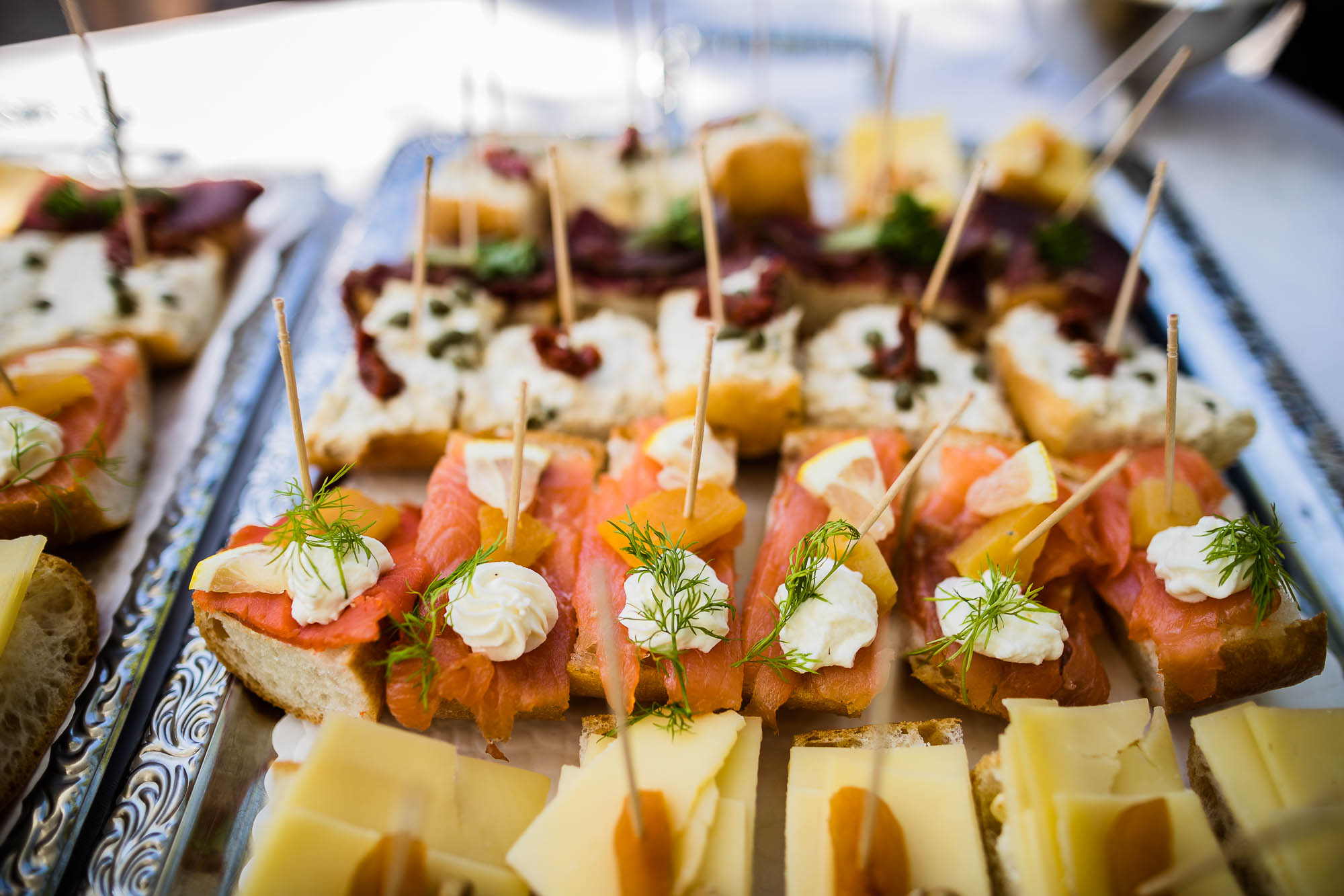 Export x3 1DX28539 Hochzeit 2020 Claudia & Marco